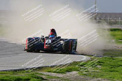 media/Feb-23-2024-CalClub SCCA (Fri) [[1aaeb95b36]]/Group 6/Qualifying (Star Mazda)/